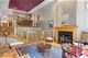 840 W Buckingham Unit 1E, Chicago, IL 60657