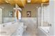 840 W Buckingham Unit 1E, Chicago, IL 60657