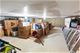 840 W Buckingham Unit 1E, Chicago, IL 60657