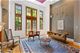 840 W Buckingham Unit 1E, Chicago, IL 60657