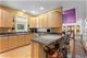 840 W Buckingham Unit 1E, Chicago, IL 60657