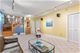 840 W Buckingham Unit 1E, Chicago, IL 60657