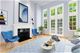 840 W Buckingham Unit 1E, Chicago, IL 60657