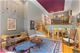 840 W Buckingham Unit 1E, Chicago, IL 60657