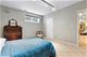 840 W Buckingham Unit 1E, Chicago, IL 60657