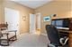 840 W Buckingham Unit 1E, Chicago, IL 60657