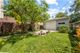 313 Harrison, Oak Park, IL 60304