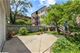 313 Harrison, Oak Park, IL 60304