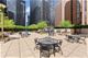 222 N Columbus Unit 3309, Chicago, IL 60601