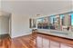 70 W Burton Unit 605F, Chicago, IL 60610