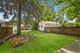 1851 Hawthorne, Westchester, IL 60154