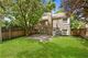 1851 Hawthorne, Westchester, IL 60154