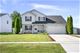 5504 Maha, Plainfield, IL 60586