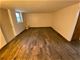 7175 W Belden Unit G, Chicago, IL 60707