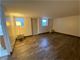 7175 W Belden Unit G, Chicago, IL 60707