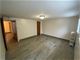 7175 W Belden Unit G, Chicago, IL 60707