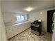 7175 W Belden Unit G, Chicago, IL 60707