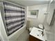 7175 W Belden Unit G, Chicago, IL 60707