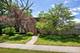 1705 Berkeley, Deerfield, IL 60015