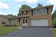 861 W Heritage, Addison, IL 60101