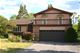 1669 Lake Eleanor, Deerfield, IL 60015