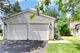 200 Walker, Bolingbrook, IL 60440