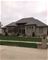 8136 Katy, Orland Park, IL 60462