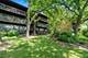 5507 E Lake Unit 101-C, Lisle, IL 60532