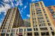 728 W Jackson Unit 1202, Chicago, IL 60661