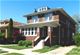 9726 S Damen, Chicago, IL 60643