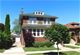 9726 S Damen, Chicago, IL 60643