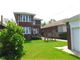 9726 S Damen, Chicago, IL 60643