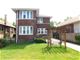 9726 S Damen, Chicago, IL 60643