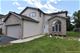 870 S Chatham, Addison, IL 60101