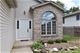 870 S Chatham, Addison, IL 60101