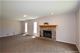 870 S Chatham, Addison, IL 60101