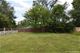 870 S Chatham, Addison, IL 60101