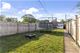 1244 W 98th, Chicago, IL 60643