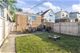 1244 W 98th, Chicago, IL 60643