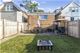 1244 W 98th, Chicago, IL 60643