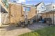 1244 W 98th, Chicago, IL 60643