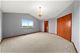 5908 Winterhaven, Joliet, IL 60431