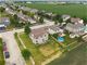 5908 Winterhaven, Joliet, IL 60431