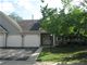 208 Dublin Unit W2, Schaumburg, IL 60194