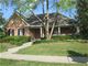 208 Dublin Unit W2, Schaumburg, IL 60194