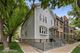 1258 W Webster, Chicago, IL 60614