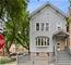 1258 W Webster, Chicago, IL 60614