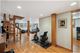 1258 W Webster, Chicago, IL 60614