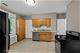 1258 W Webster, Chicago, IL 60614