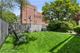1258 W Webster, Chicago, IL 60614
